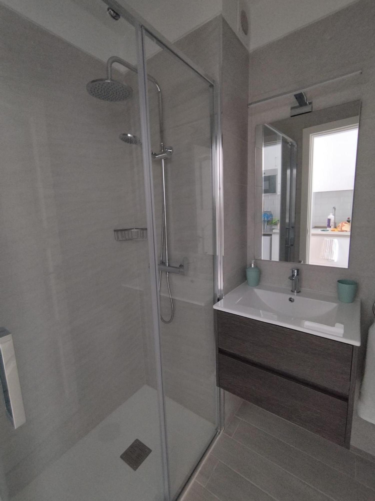 El Rincon De Iriarte Apartment Puerto de la Cruz  Ngoại thất bức ảnh