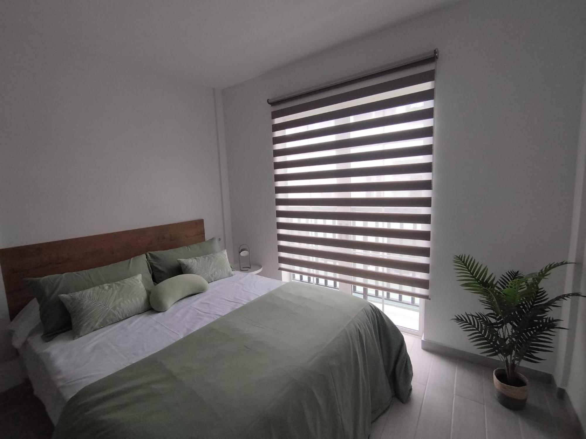 El Rincon De Iriarte Apartment Puerto de la Cruz  Ngoại thất bức ảnh