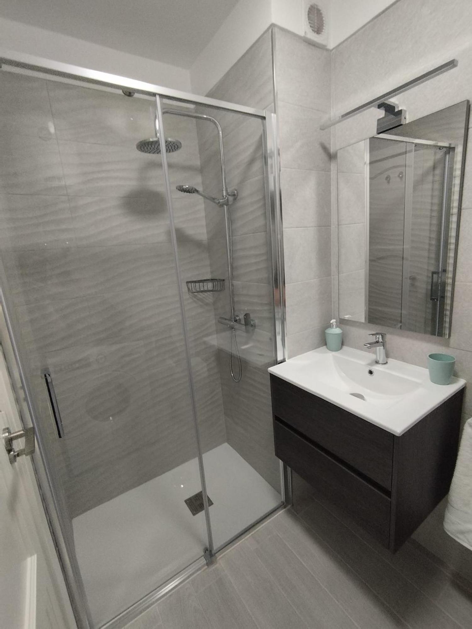 El Rincon De Iriarte Apartment Puerto de la Cruz  Ngoại thất bức ảnh