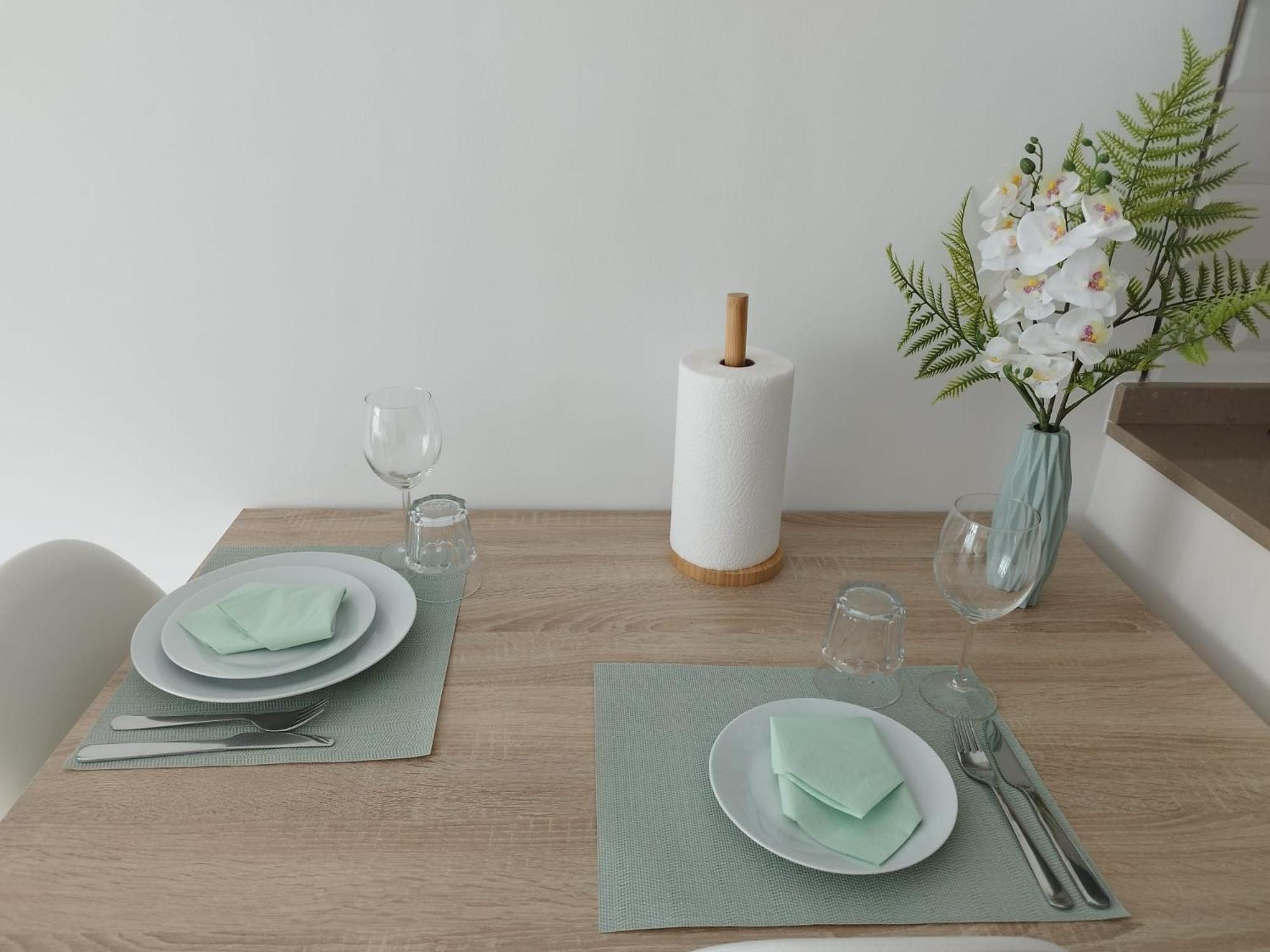 El Rincon De Iriarte Apartment Puerto de la Cruz  Ngoại thất bức ảnh