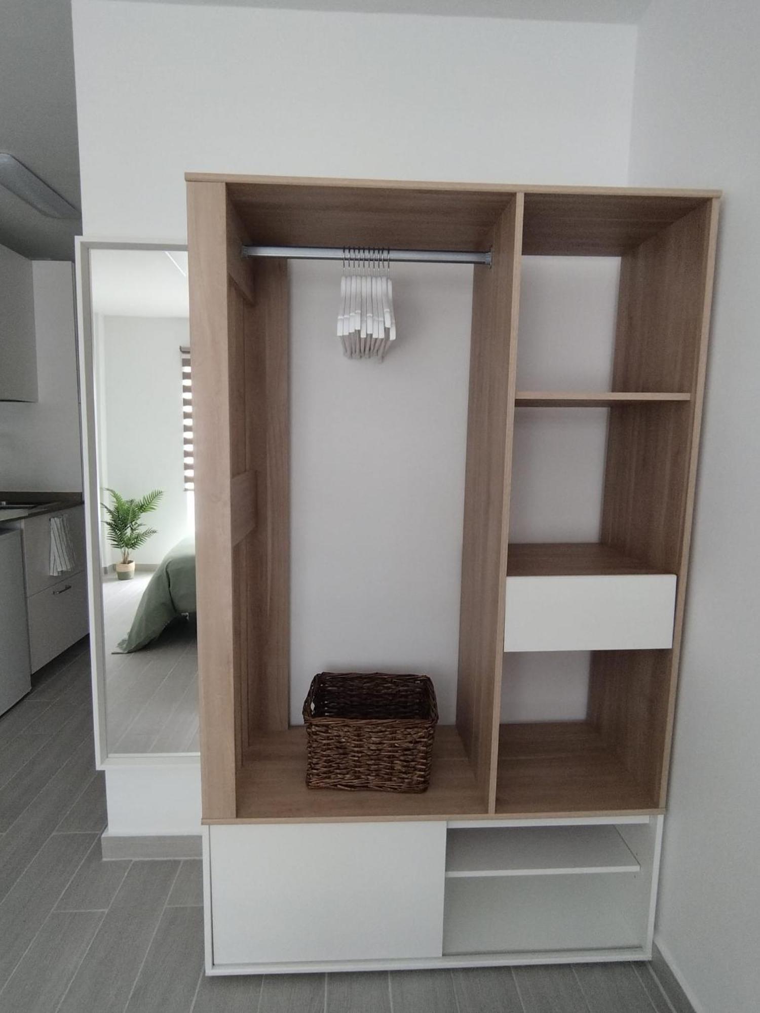 El Rincon De Iriarte Apartment Puerto de la Cruz  Ngoại thất bức ảnh